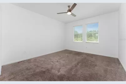 566 Hatteras Road, Davenport, FL 33837 - Photo 11