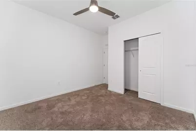 566 Hatteras Road, Davenport, FL 33837 - Photo 19