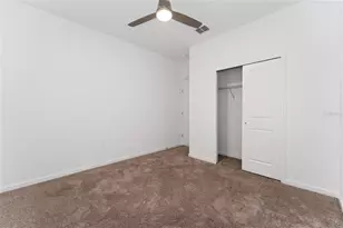 566 Hatteras Rd, Davenport, FL 33837 - Photo 19