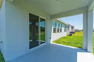 566 Hatteras Rd, Davenport, FL 33837 - Photo 23