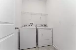 566 Hatteras Rd, Davenport, FL 33837 - Photo 15