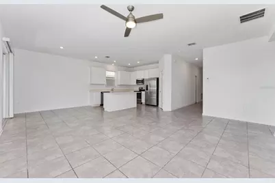 566 Hatteras Road, Davenport, FL 33837 - Photo 5