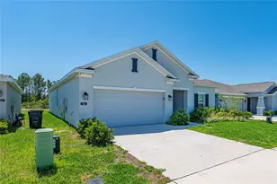 566 Hatteras Rd, Davenport, FL 33837 - Photo 3