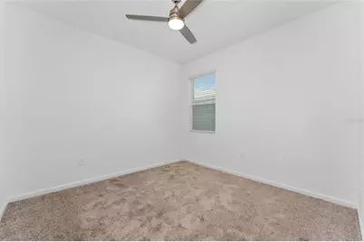 566 Hatteras Road, Davenport, FL 33837 - Photo 21