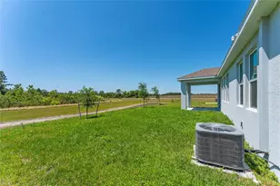 566 Hatteras Rd, Davenport, FL 33837 - Photo 27
