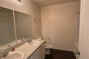 920 Riley Rd, Middleburg, FL 32068 - Photo 11