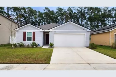 920 Riley Road, Middleburg, FL 32068 - Photo 1