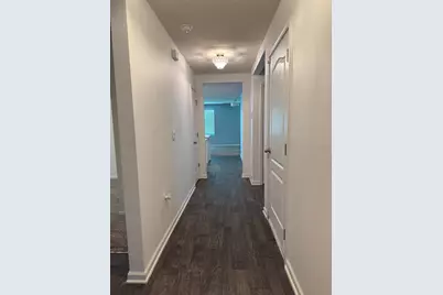 920 Riley Road, Middleburg, FL 32068 - Photo 7