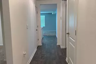 920 Riley Rd, Middleburg, FL 32068 - Photo 7