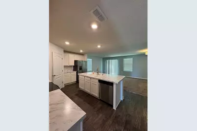 920 Riley Road, Middleburg, FL 32068 - Photo 5