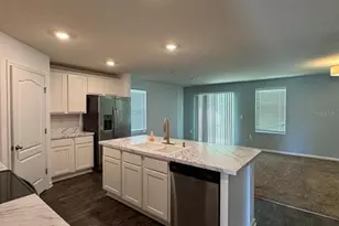 920 Riley Rd, Middleburg, FL 32068 - Photo 5