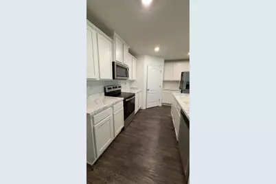 920 Riley Road, Middleburg, FL 32068 - Photo 3