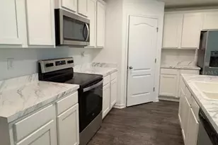 920 Riley Rd, Middleburg, FL 32068 - Photo 3