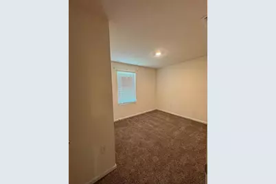 920 Riley Road, Middleburg, FL 32068 - Photo 9