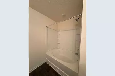 920 Riley Road, Middleburg, FL 32068 - Photo 13