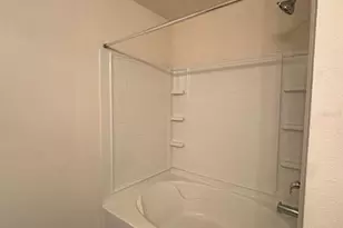 920 Riley Rd, Middleburg, FL 32068 - Photo 13