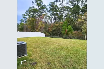 920 Riley Road, Middleburg, FL 32068 - Photo 17