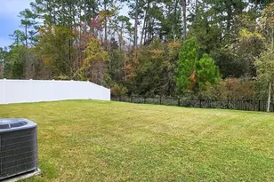 920 Riley Rd, Middleburg, FL 32068 - Photo 17