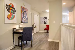 210 Las Fuentes Dr, Kissimmee, FL 34746 - Photo 25