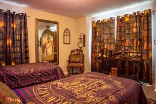 210 Las Fuentes Dr, Kissimmee, FL 34746 - Photo 27