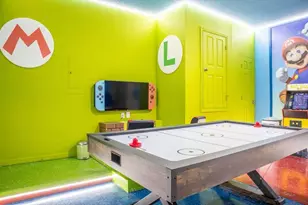 210 Las Fuentes Dr, Kissimmee, FL 34746 - Photo 41