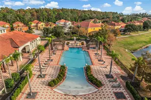 210 Las Fuentes Dr, Kissimmee, FL 34746 - Photo 79