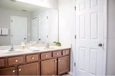 210 Las Fuentes Drive, Kissimmee, FL 34746 - Photo 61