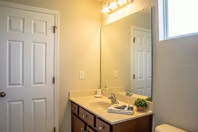 210 Las Fuentes Drive, Kissimmee, FL 34746 - Photo 39