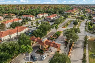 210 Las Fuentes Dr, Kissimmee, FL 34746 - Photo 75