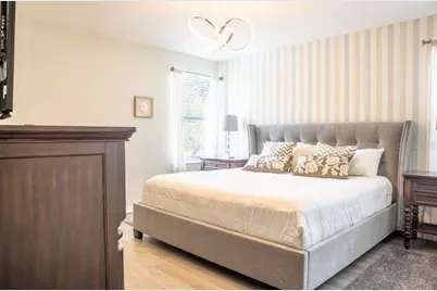 210 Las Fuentes Drive, Kissimmee, FL 34746 - Photo 19