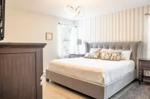 210 Las Fuentes Dr, Kissimmee, FL 34746 - Photo 19