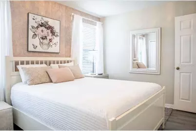 210 Las Fuentes Drive, Kissimmee, FL 34746 - Photo 63