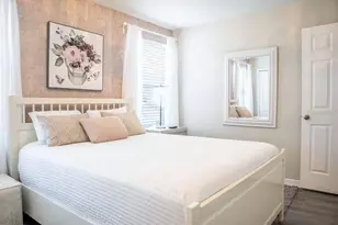 210 Las Fuentes Dr, Kissimmee, FL 34746 - Photo 63