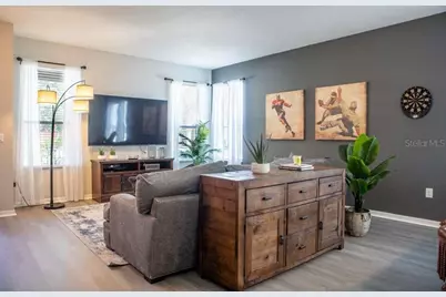 210 Las Fuentes Drive, Kissimmee, FL 34746 - Photo 67