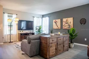 210 Las Fuentes Dr, Kissimmee, FL 34746 - Photo 67