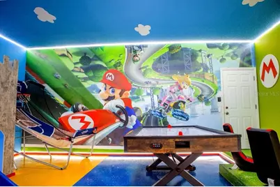 210 Las Fuentes Drive, Kissimmee, FL 34746 - Photo 53