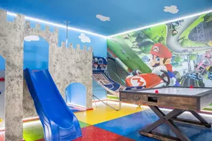 210 Las Fuentes Dr, Kissimmee, FL 34746 - Photo 15