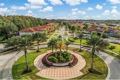 210 Las Fuentes Drive, Kissimmee, FL 34746 - Photo 77