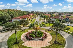 210 Las Fuentes Dr, Kissimmee, FL 34746 - Photo 77