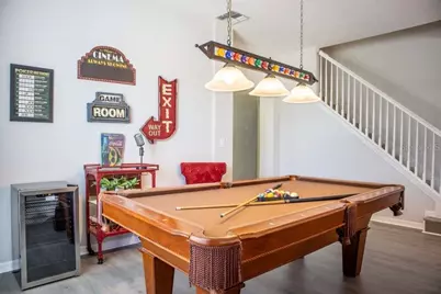 210 Las Fuentes Drive, Kissimmee, FL 34746 - Photo 9