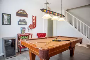 210 Las Fuentes Dr, Kissimmee, FL 34746 - Photo 9