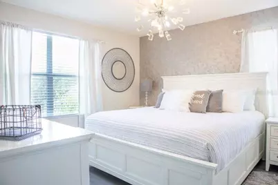 210 Las Fuentes Drive, Kissimmee, FL 34746 - Photo 65