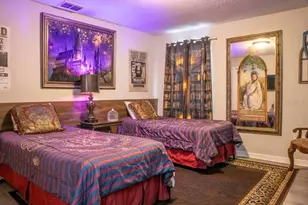 210 Las Fuentes Dr, Kissimmee, FL 34746 - Photo 59