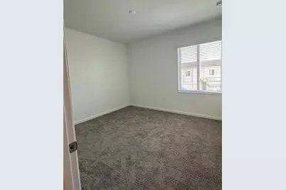 283 Nine Iron Drive, Davenport, FL 33896 - Photo 7