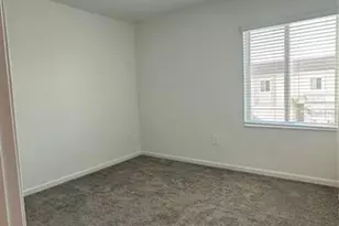 283 Nine Iron Dr, Davenport, FL 33896 - Photo 7