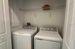 283 Nine Iron Dr, Davenport, FL 33896 - Photo 5