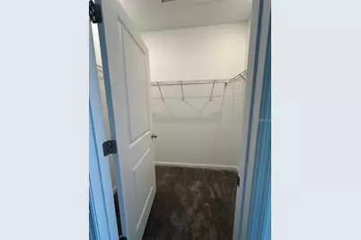 283 Nine Iron Drive, Davenport, FL 33896 - Photo 9