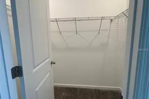 283 Nine Iron Dr, Davenport, FL 33896 - Photo 9