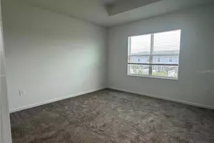 283 Nine Iron Dr, Davenport, FL 33896 - Photo 13