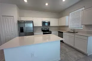 283 Nine Iron Dr, Davenport, FL 33896 - Photo 3